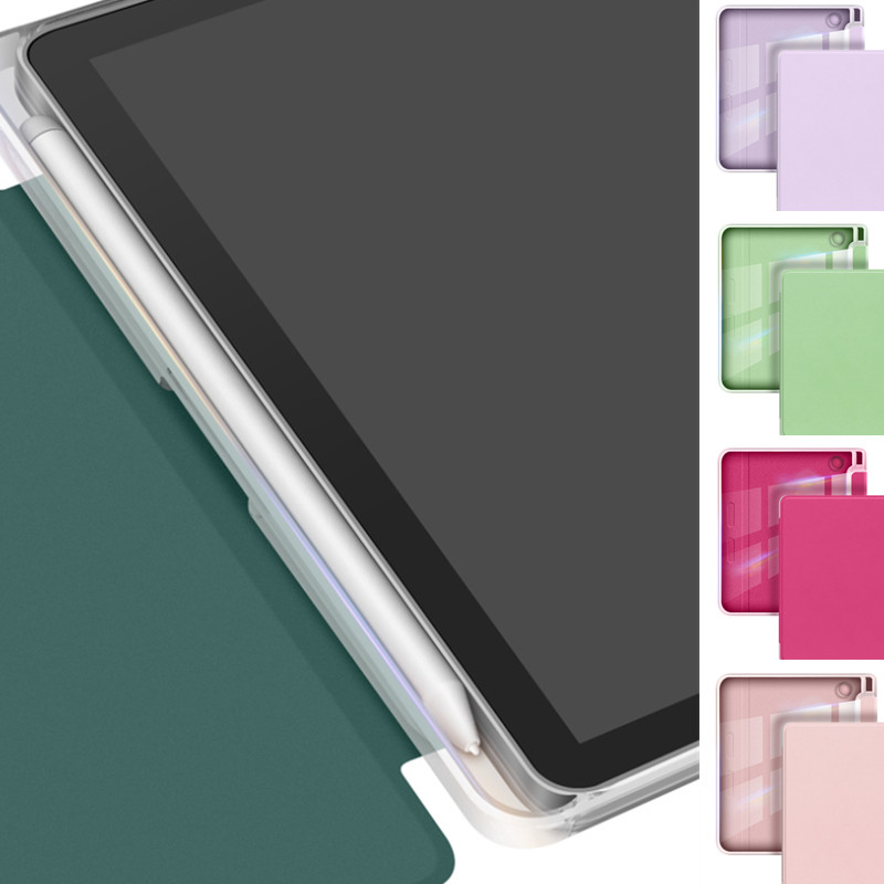 Commercial Printing Books - Funda protectora de cuero PU para