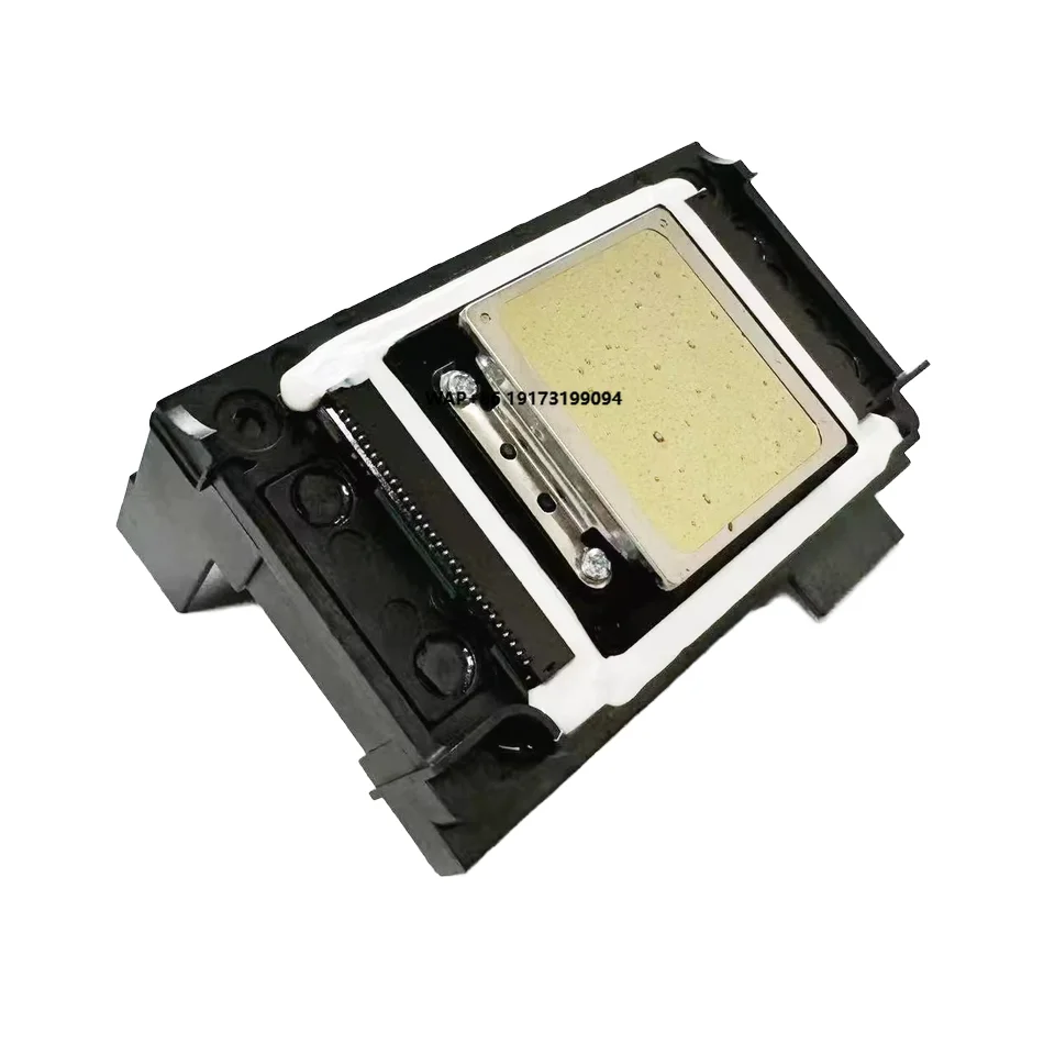 Impresora UV 6090 de Alta Cali - Solvent Printer Ink reseña y precio