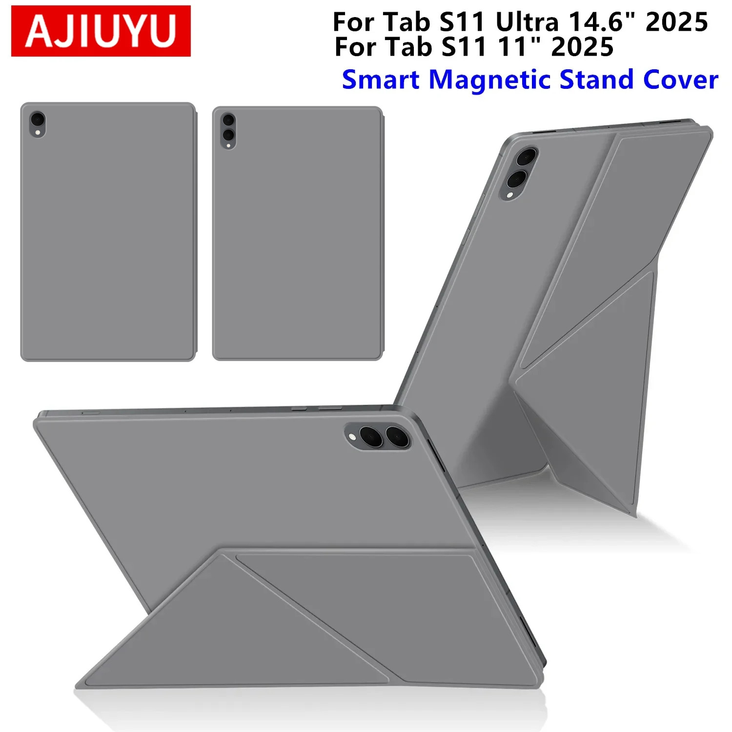 Para Samsung Galaxy Tab S11 Ul - Commercial Printing Books reseña y precio