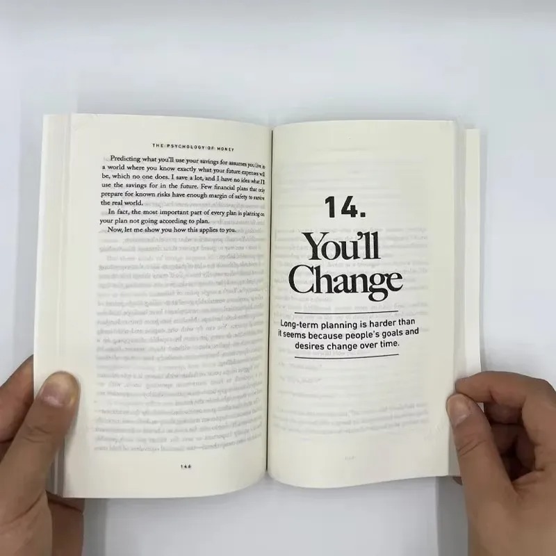 # Libros sobre la psicología d - Commercial Printing Books reseña y precio