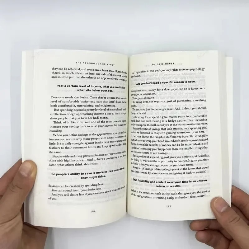 # Libros sobre la psicología d - Commercial Printing Books reseña y precio