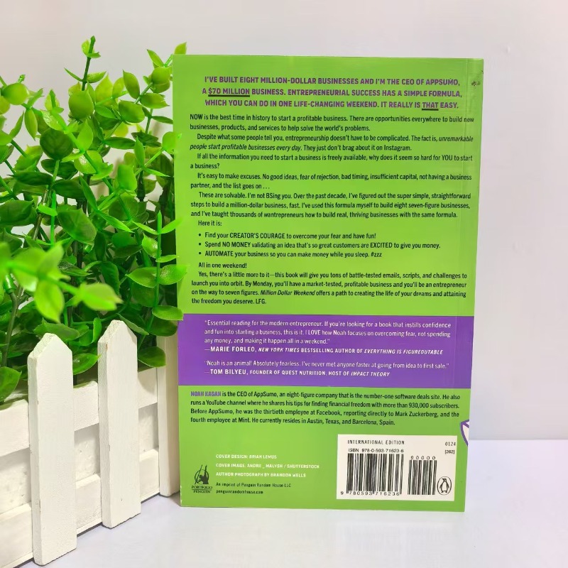 Libro en inglés de bolsillo de - Commercial Printing Books reseña y precio