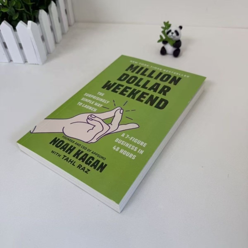 Libro en inglés de bolsillo de - Commercial Printing Books reseña y precio