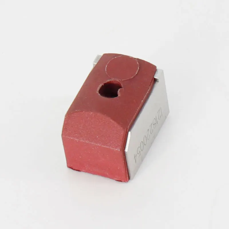 Repuestos Originales Imje, Cab - Solvent Printer Ink reseña y precio