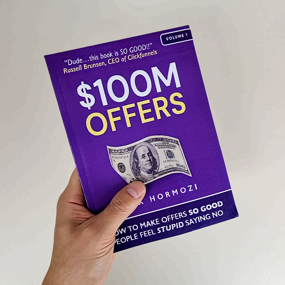 1 Libro: Ofertas de $100M y Le - Commercial Printing Books reseña y precio