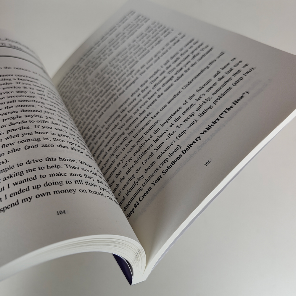 1 Libro: Ofertas de $100M y Le - Commercial Printing Books reseña y precio